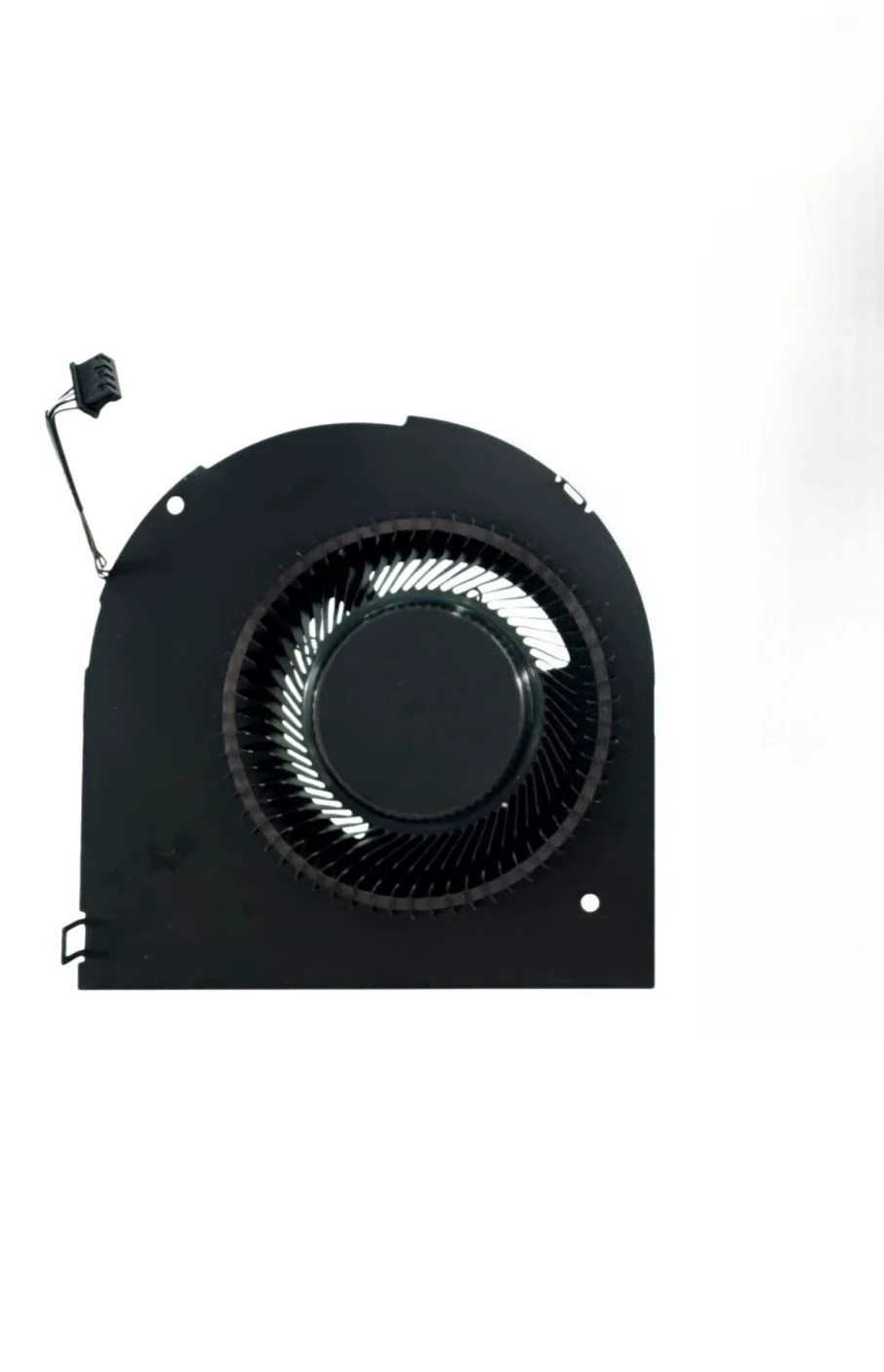 New Laptop CPU & GPU Cooling Fan For Dell Precision 7550 7560 M7550 M7560 P93F 0CD6WC 0M06D7 08KNVX 0X2HK8