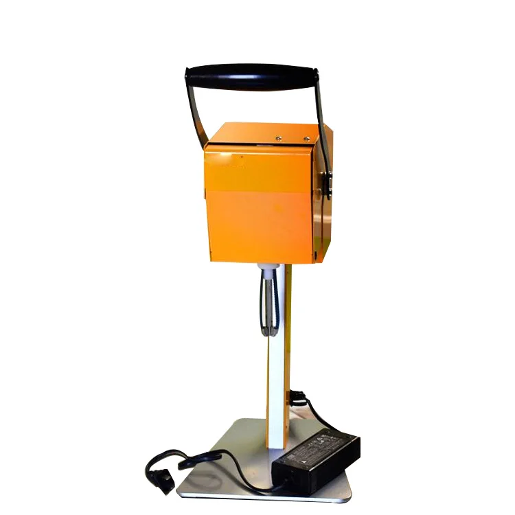 High quality fresh pomegranate orange juicer juicer