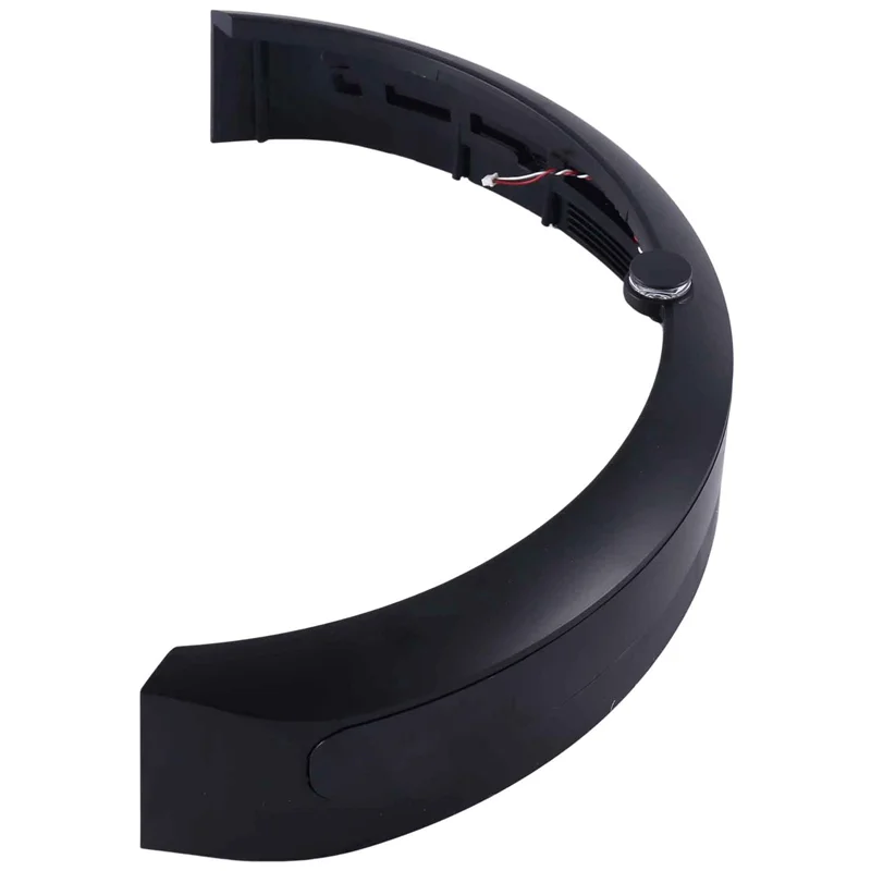 ABRG-เซ็นเซอร์ IR กันชนสำหรับไอโรบอท รูมบา I7 E5 เซ็นเซอร์ IR หุ่นยนต์เครื่องดูดฝุ่นอะไหล่