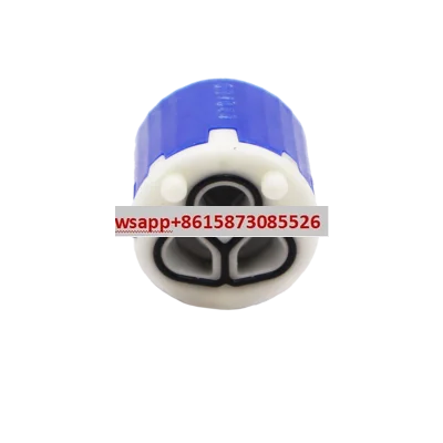 

Оригинальный импортный скрытый душевой переключатель с сердечником клапана высокого расхода воды