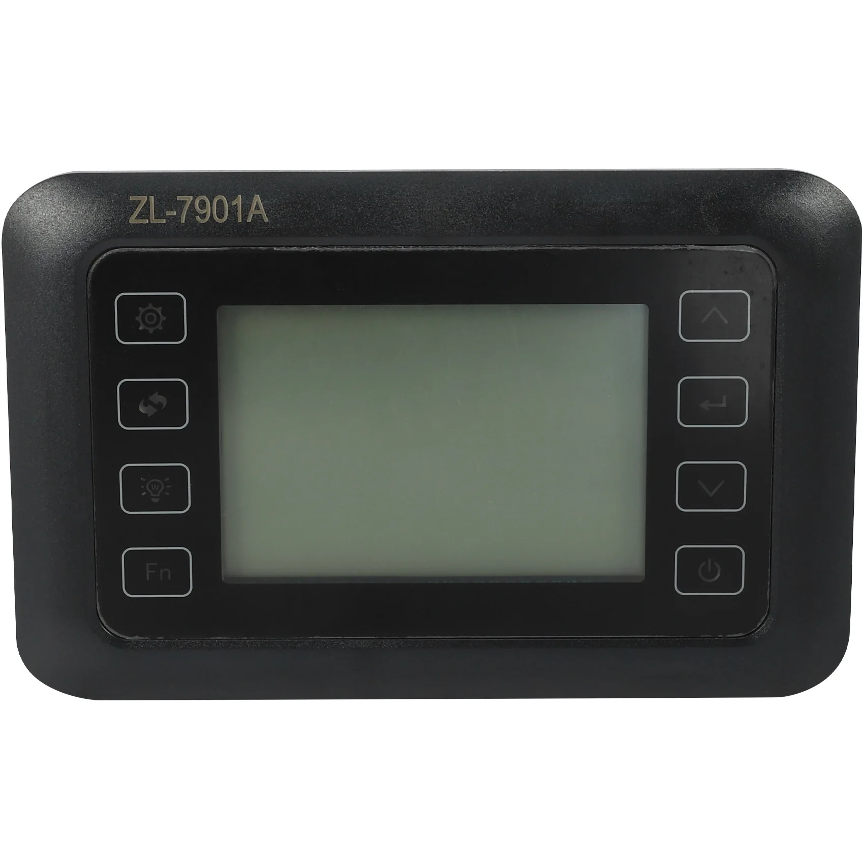 

T64C! Охлаждающая док-станция для игровой консоли PS5 Slim с RGB-подсветкой и портативным зарядным устройством для геймпадов