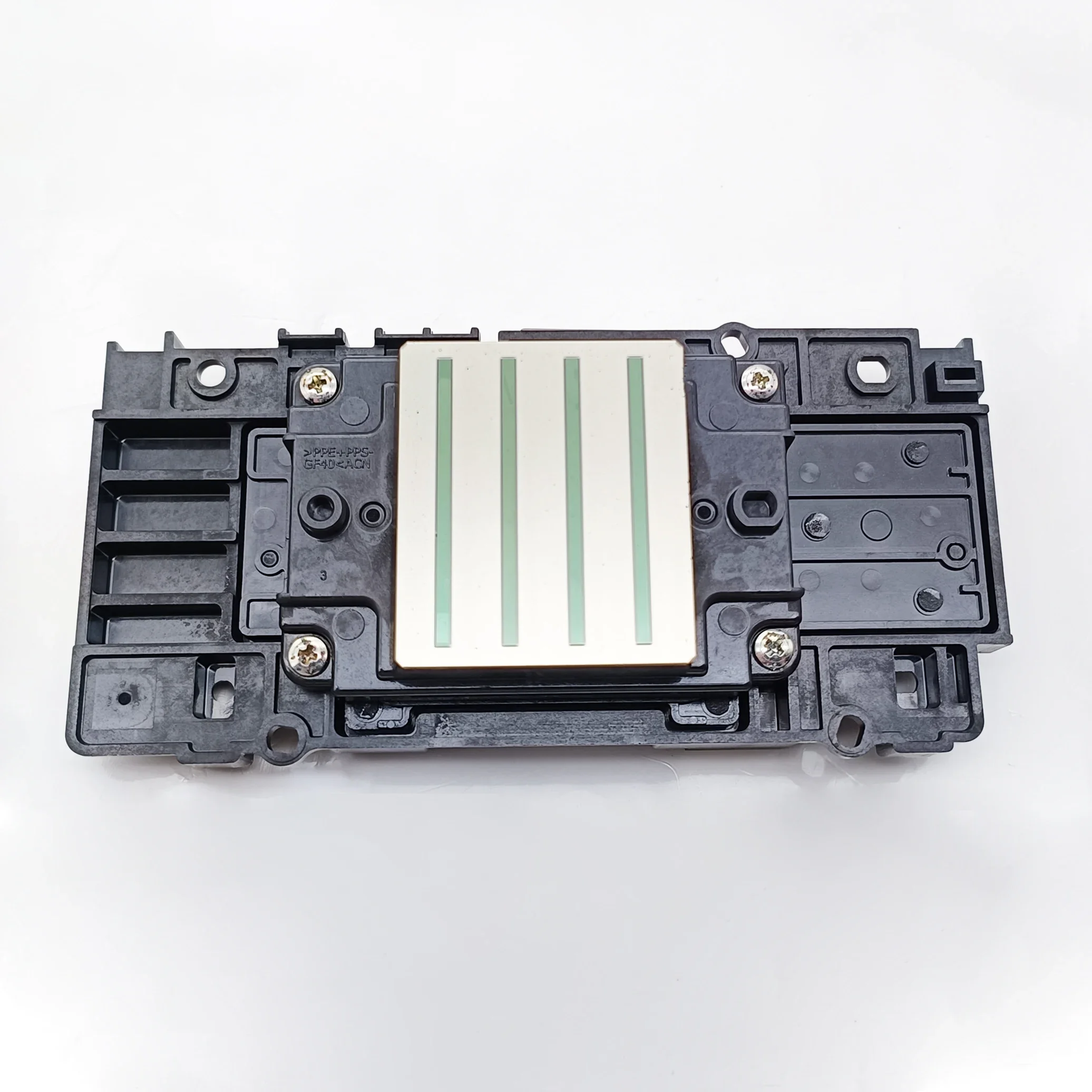 FA36021 Print Head For Epson Surecolor T3100 T3170 T3180 T5100 T5170 T5180 T3100X T3170X T3100N T5100N Printer