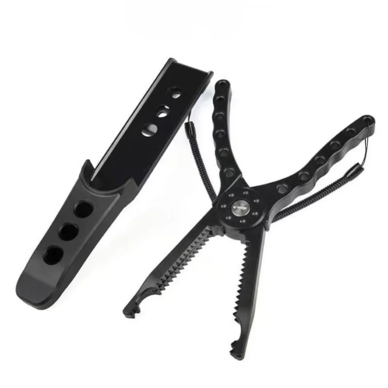 Thumbnail 3 - #55 Best Pliers to Buy In 2026