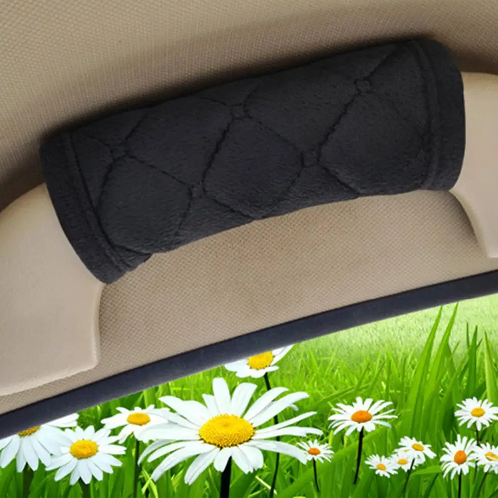 Interior Decoration Lightweight Car Interior Handle Protector Cover for Car