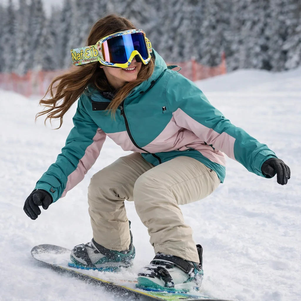 

Motocross Dustproof ATV Goggles Mountain Biking MX Riding Ski Glasses UV400 Anti-sand Motorcycle Glasses Adventure Sports