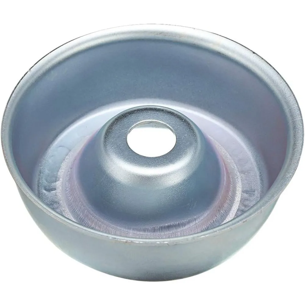 Replacement Metal Blade Fixing Set, Stihl Lawn Mower Kit, Hedge Mower