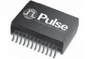 (1 pieces)Network filter H2008ANL H2008NL H2008 New original Network filter