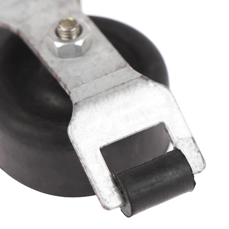 Резиновые-аксессуары-для-воздушных-насосов-детали-кислородного-насоса-аквариум-для-рыб-принадлежности-для-сельского-хозяйства-рыб