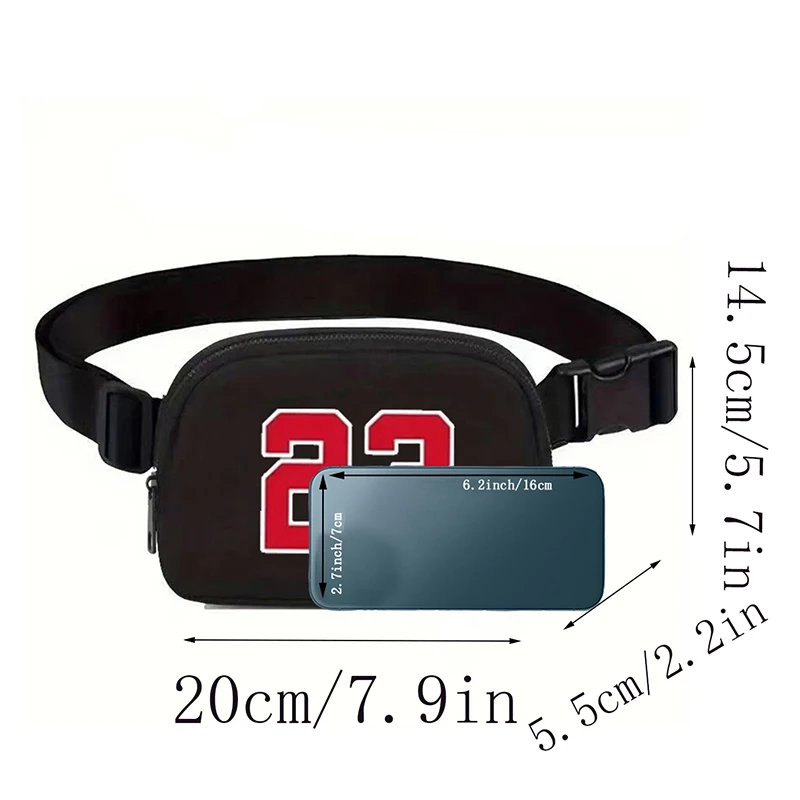 Сумки нейтрального цвета подходят для повседневных поездок на работу и упражнений. Они приходят в сумках через плечо и сумках через плечо.