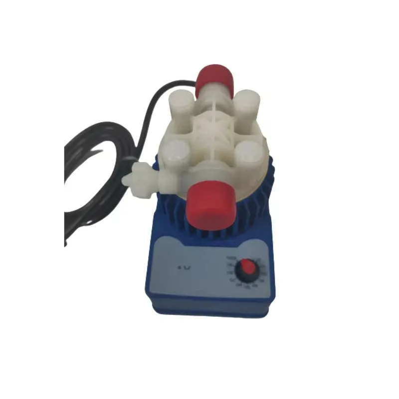 【2026】Dosing Pump S… - image