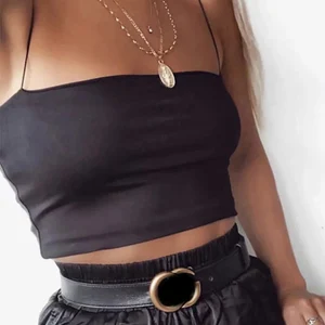 نسائي مطاطي قطن بلوزة الصيف مثير Camis بلا أكمام قصير شريط توب دبابات 2024 أفضل 8 متجر إكسسوارات مثير مبيعا - No5