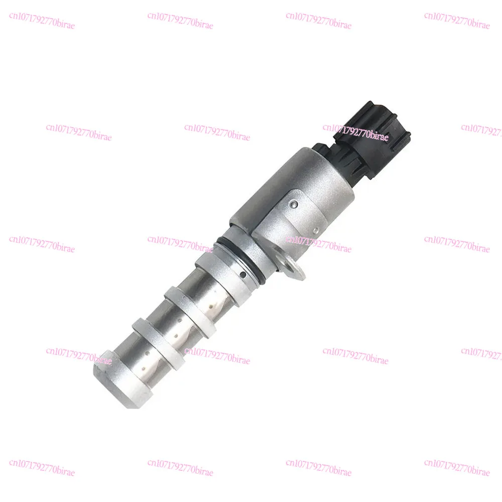 Suitable for Automotive Parts Oil Valves 237962295R/237964624R/237964892R