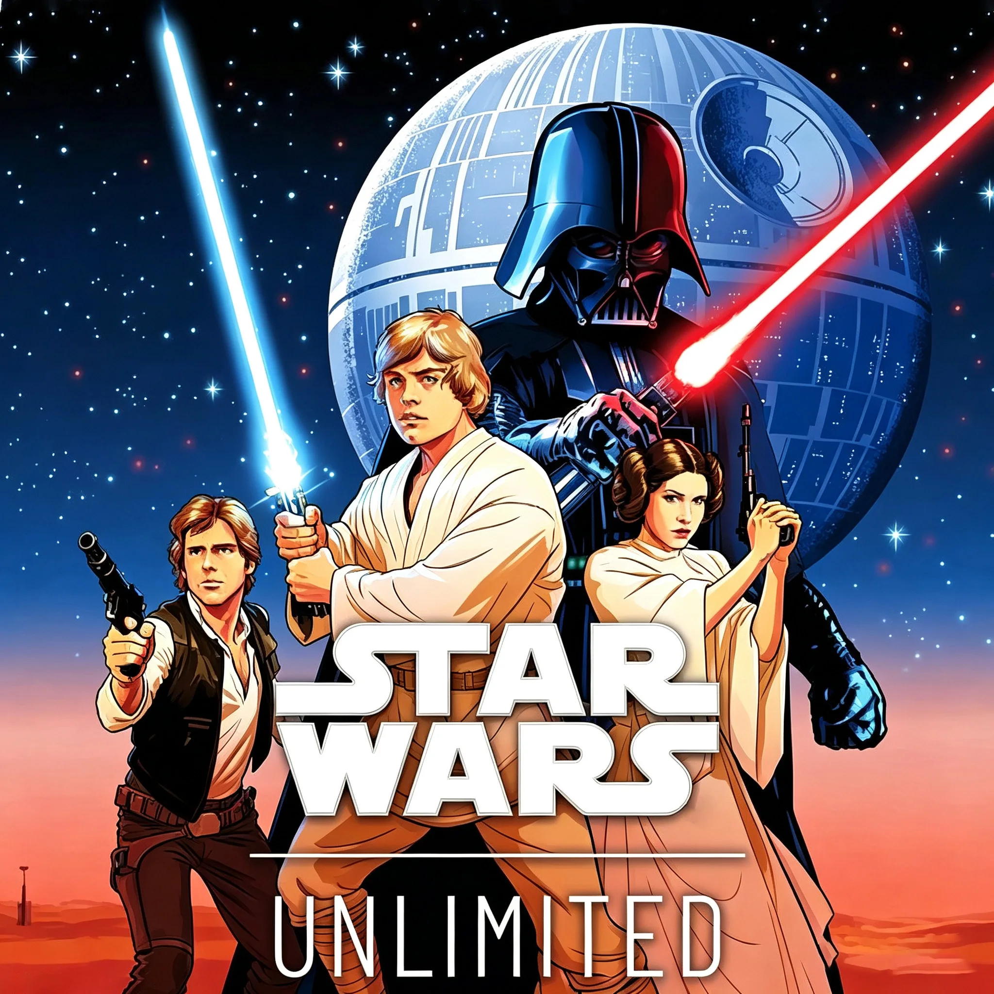 star-wars-unlimited-tcg-packs-de-boosters-et-decks-de-demarrage-de-cartes-a-collectionner-en-anglais-–-jeux-de-cartes-a-collectionner-star-wars-tcg-mondiaux-pour-les-passionnes