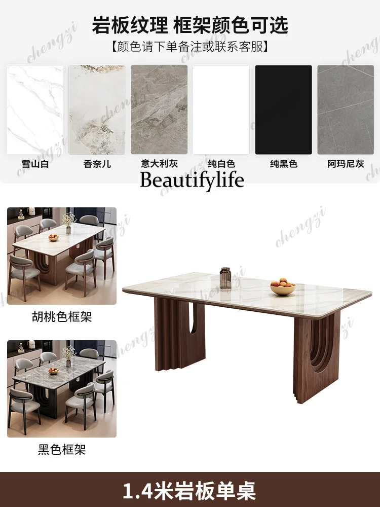 Unique Chairs Dining Tables Space Italian Designer Expandable Black Dining Tables Modern