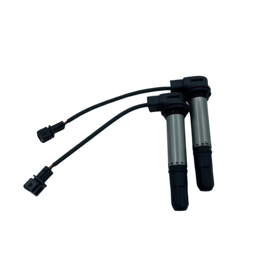 Ignition Coil High Voltage For TREK 899 TNT899