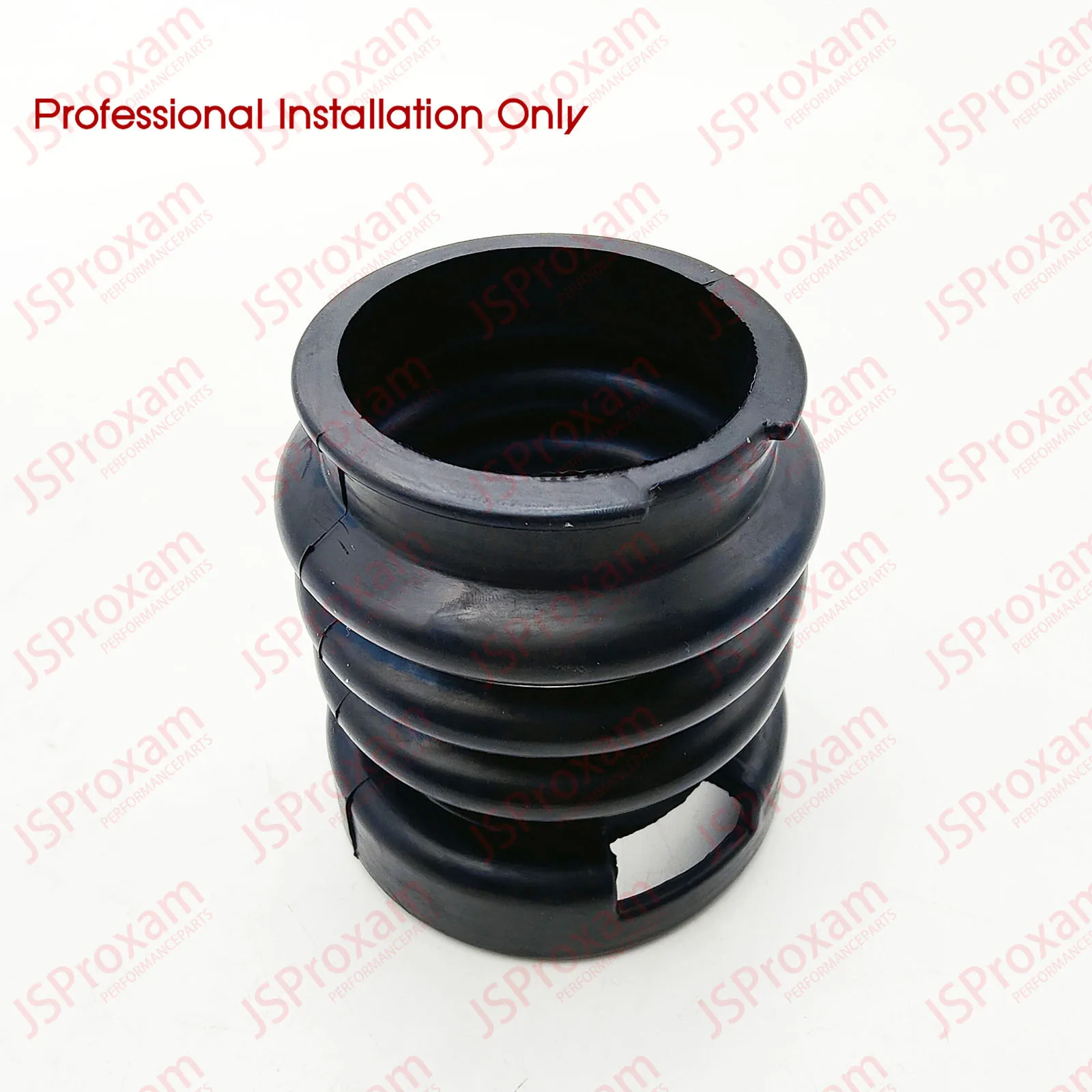 Replacement For Sea-Doo Wake RXT GTX RXP GTI New Bellow 271001422 DB-SD-105-02 271001933