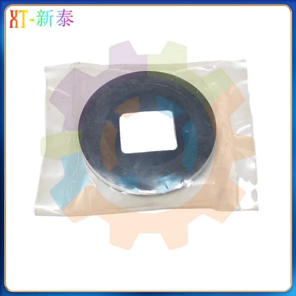 Best Quality SM52 GTO52 112x45x45mm Motor Brake Pads For Heidelberg Offset Printing Machinery Spare Parts image 6