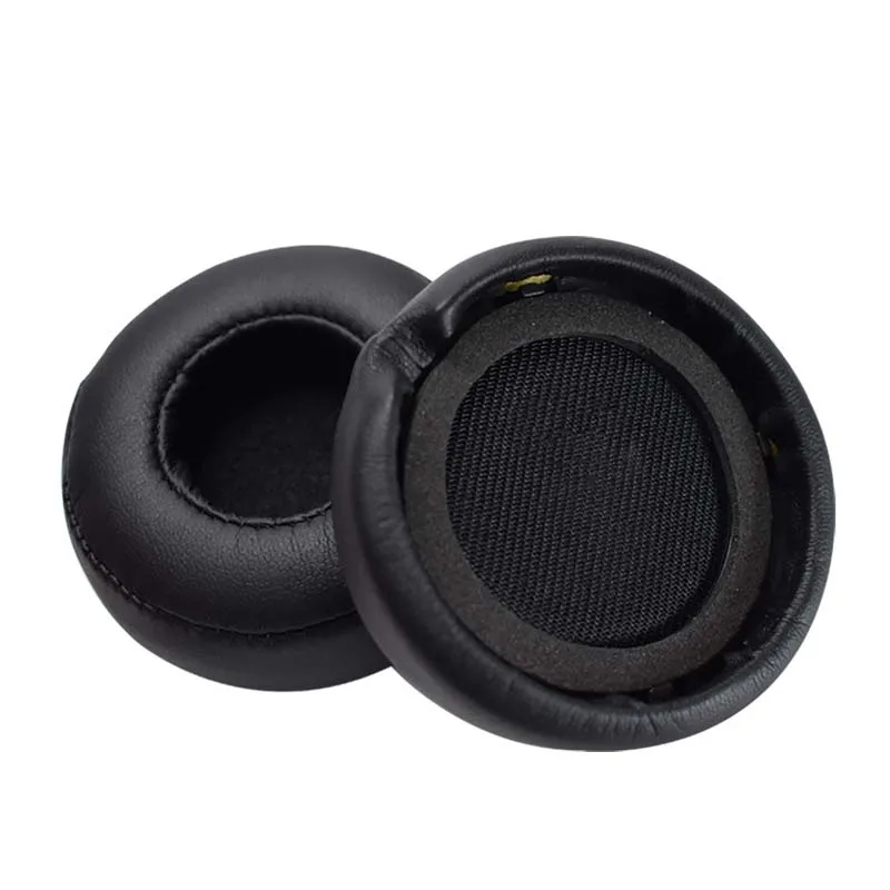 SHELKEE High quality memory foam ear pad Replancement ear pads for Beats Mixr Headphones parts