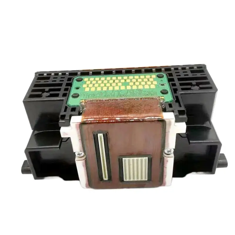 NEW QY6-0080 Printhead Print Head for Canon iP4820 iP4840 iP4850 iX6520 iX6550 MG5220 MG5250 MG5320 MG5350 MX715 MX885