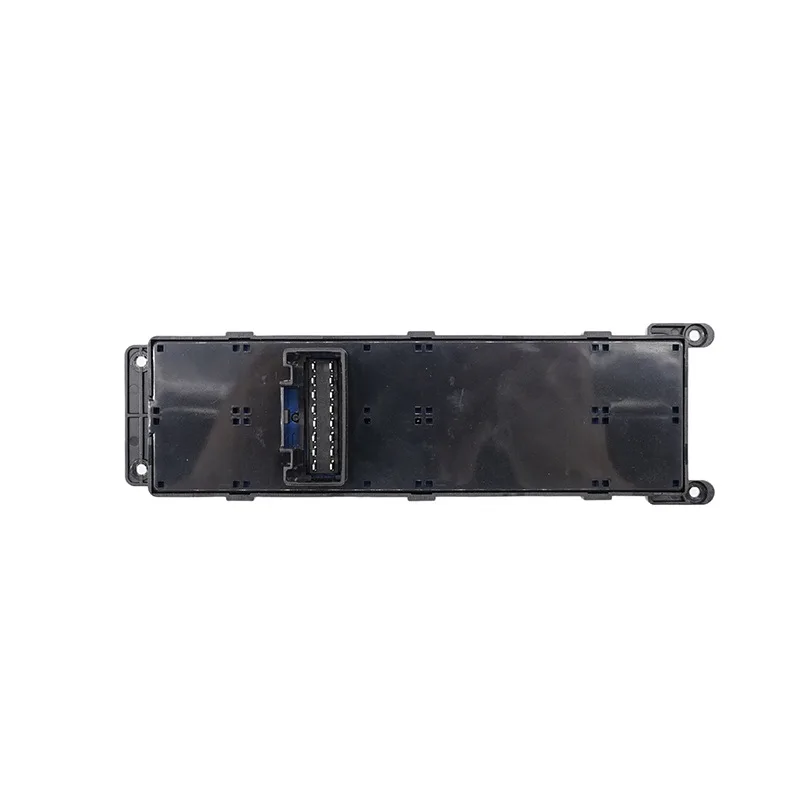 Master Power Window Control Switch 93571-1D200 93571-1D000 93571-1D010 93571-1D210 For Kia Carens Rondo UN 2007-2012 LHD