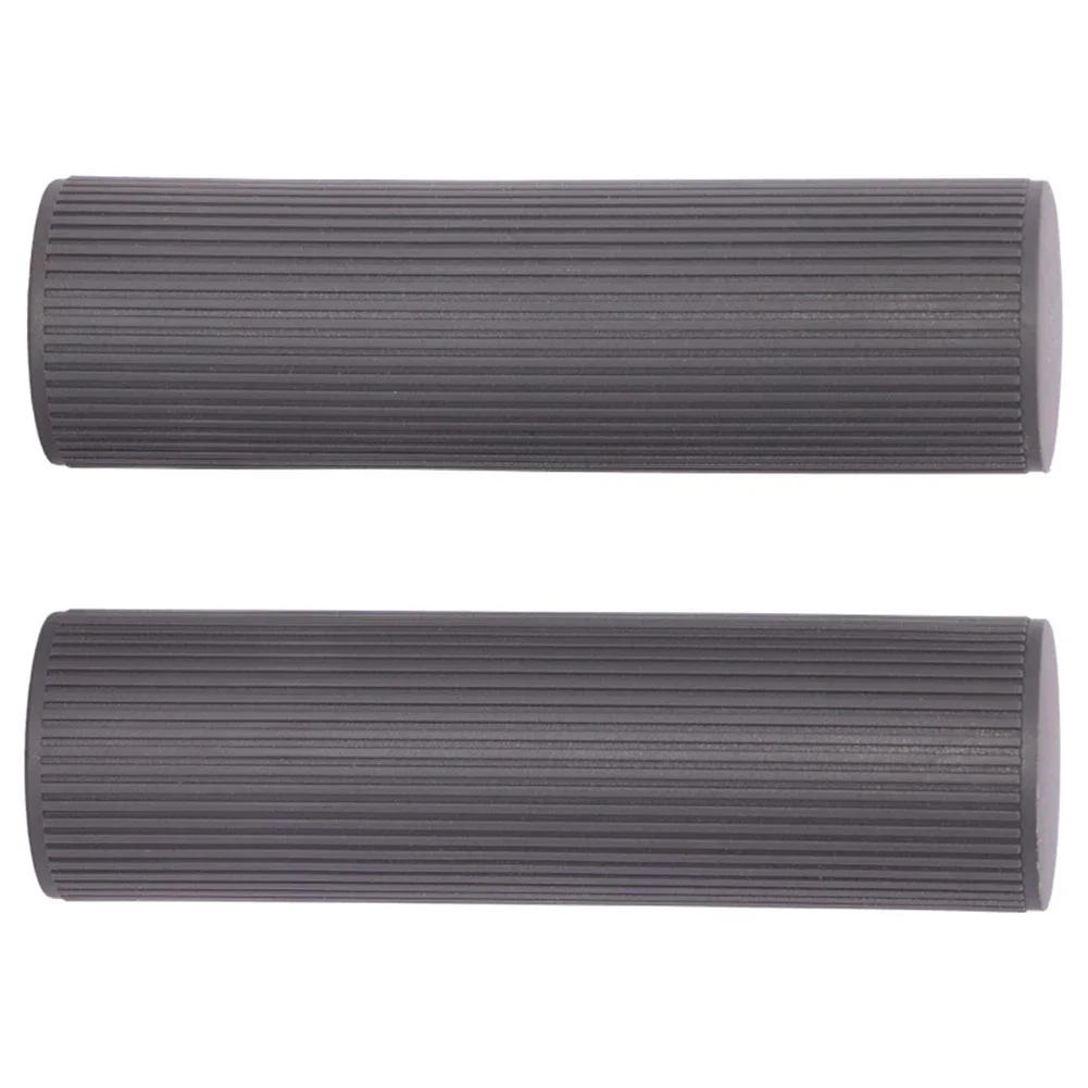 Bike Parts Handle Accessories Cover Electric For-Xiaomi 4 Pro Handle MI4 Non-slip Parts Scooter Outdoor Sports