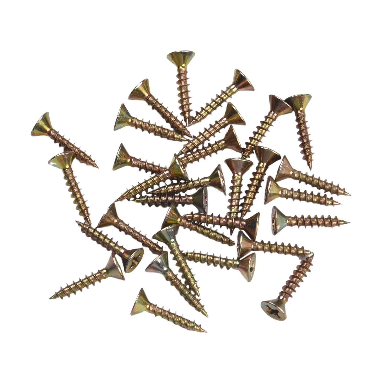 Drawer Slides Track Drawer Guides 60*42*7.5 Mm Plastic Versatile Usage White With Screws Long Lasting High Quality