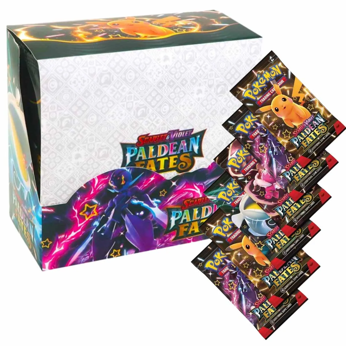 #22 Latest Collectible Trading Cards Offers