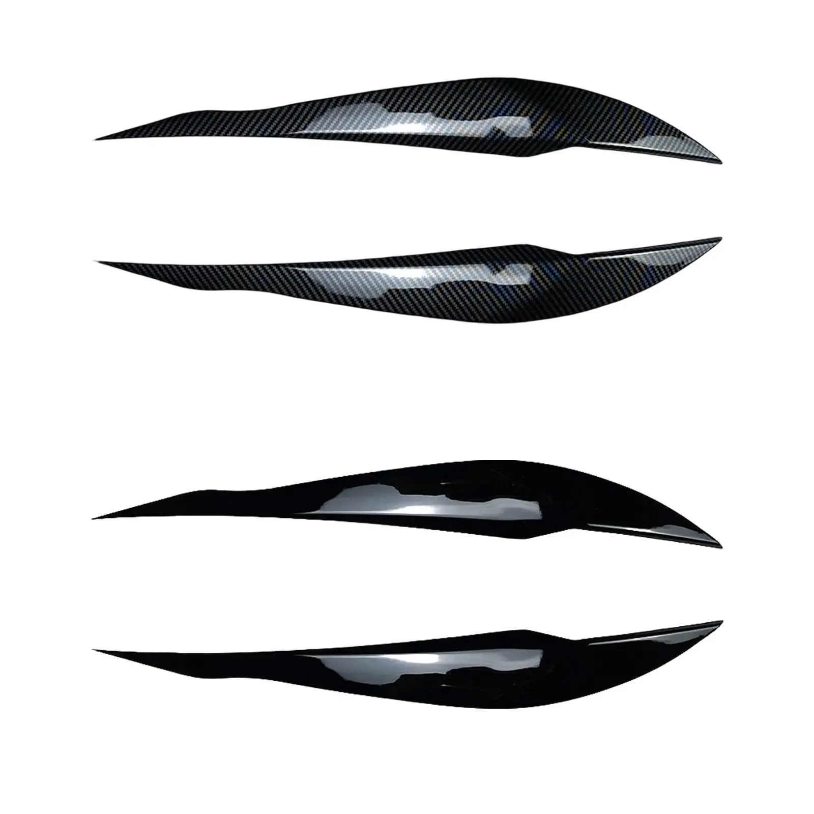 Stylish Headlight E… - image