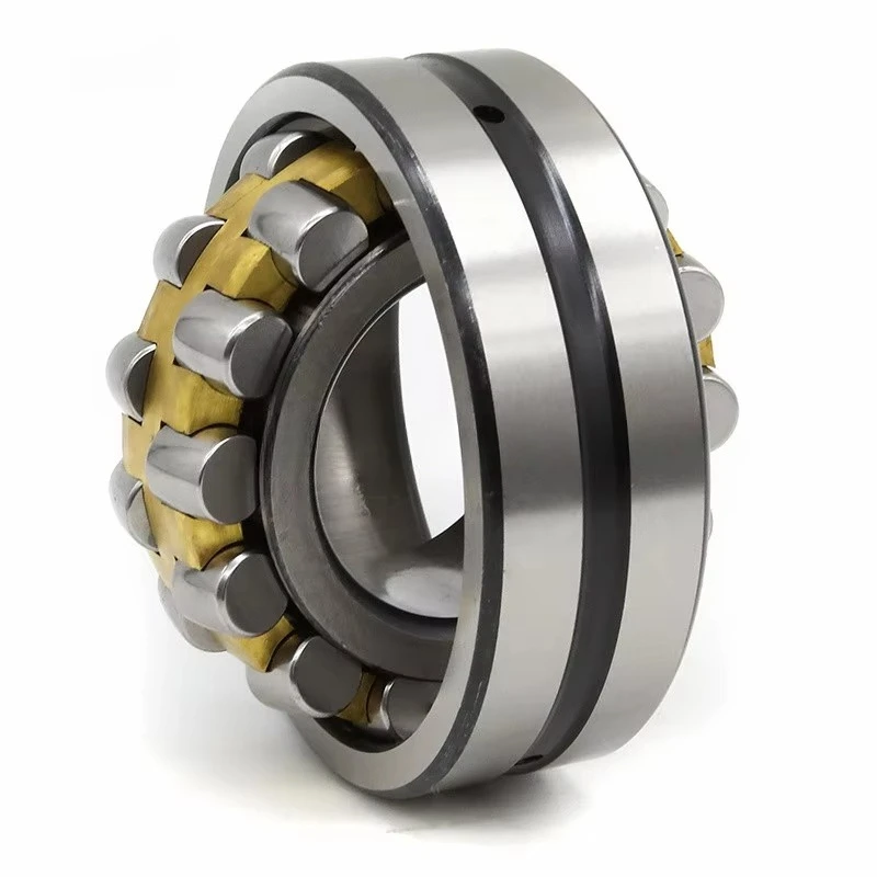 

Shandong Bearing Bearing Instal Tool 22228 EK Spherical Roller Bearing
