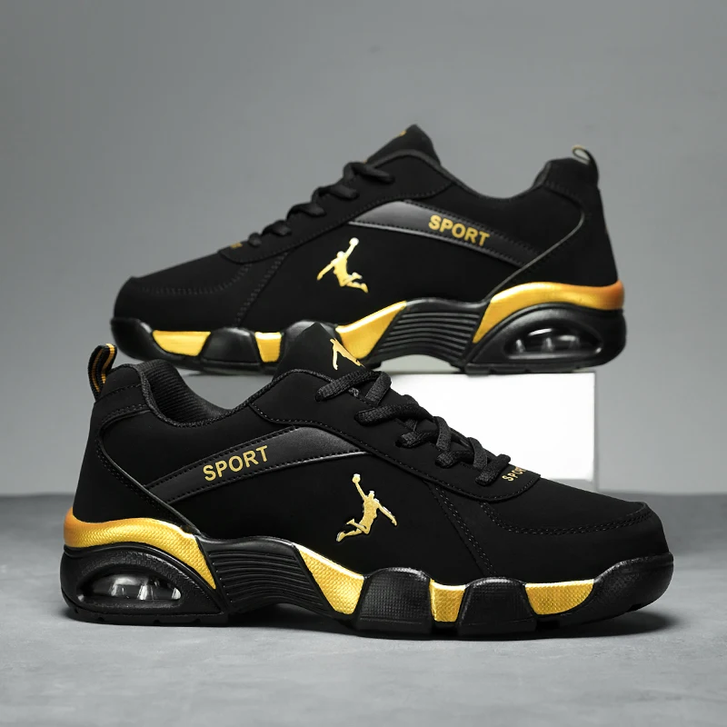 Thumbnail 2 - #21 Discounted Basketball Shoes Worth Buying