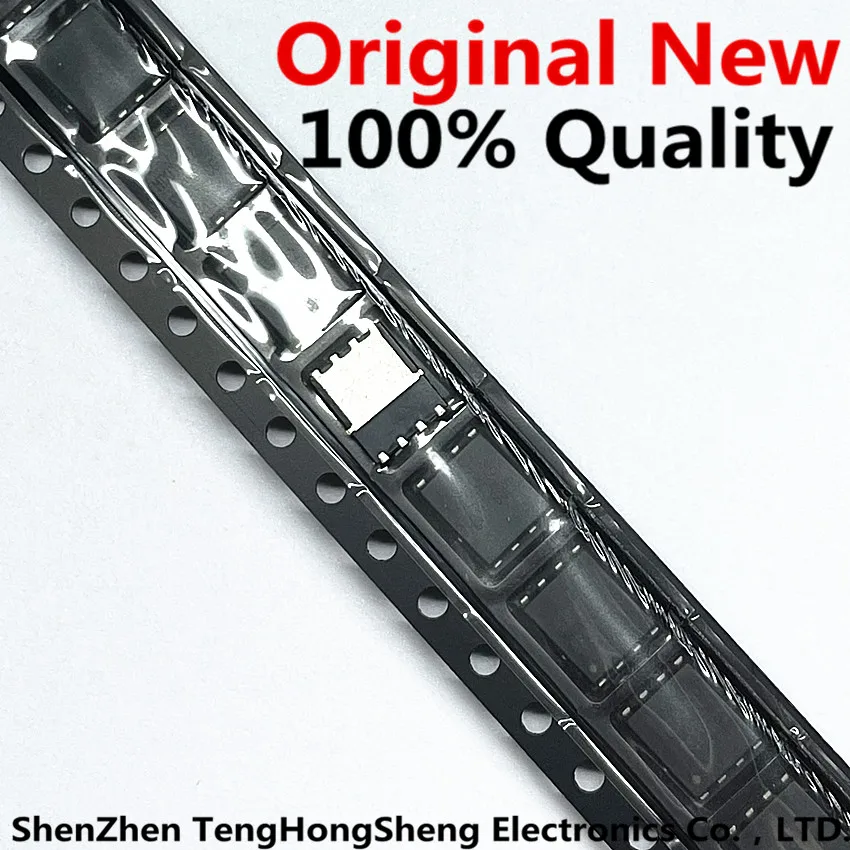 (5piece) 100% New MDU3603RH MDU3603 QFN-8 Chipset