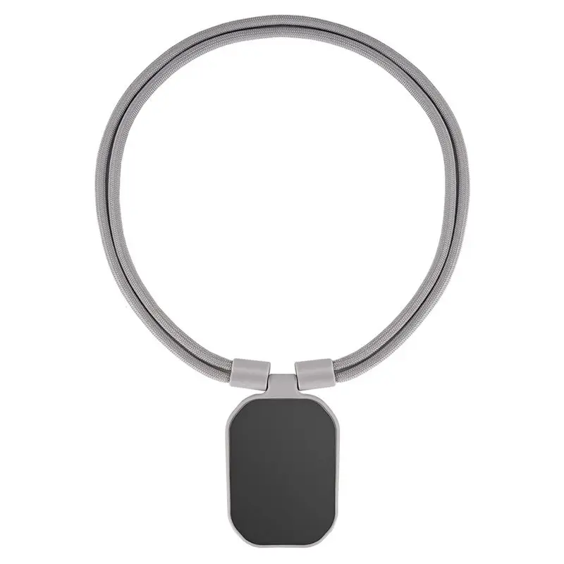 Cjsd-Chest Mount Br…