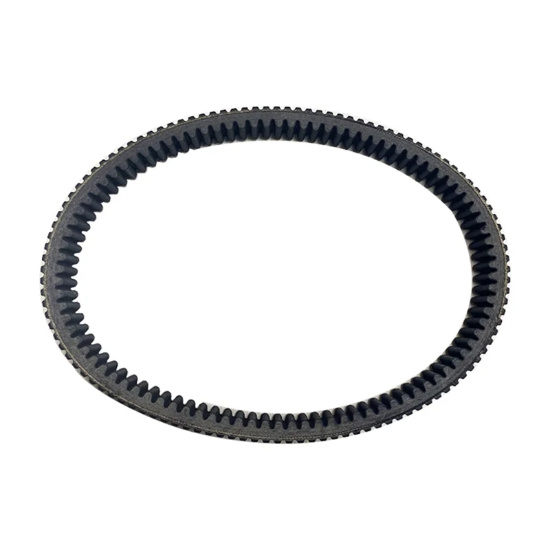 

AS-3211149 3211148 3211142 3211172 Drive Belt For Polaris RZR XP 1000 RZR 900 Ranger XP XP4 1000 2011-2020 Clutch Belt