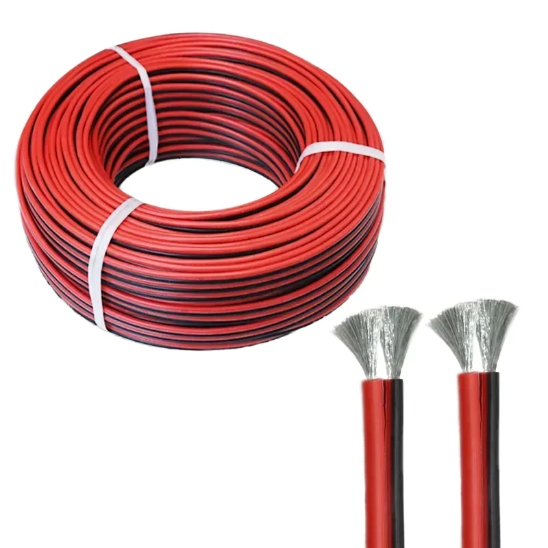 China High Quality 2.5mm Electric Wire Electrical Wire Wholesale