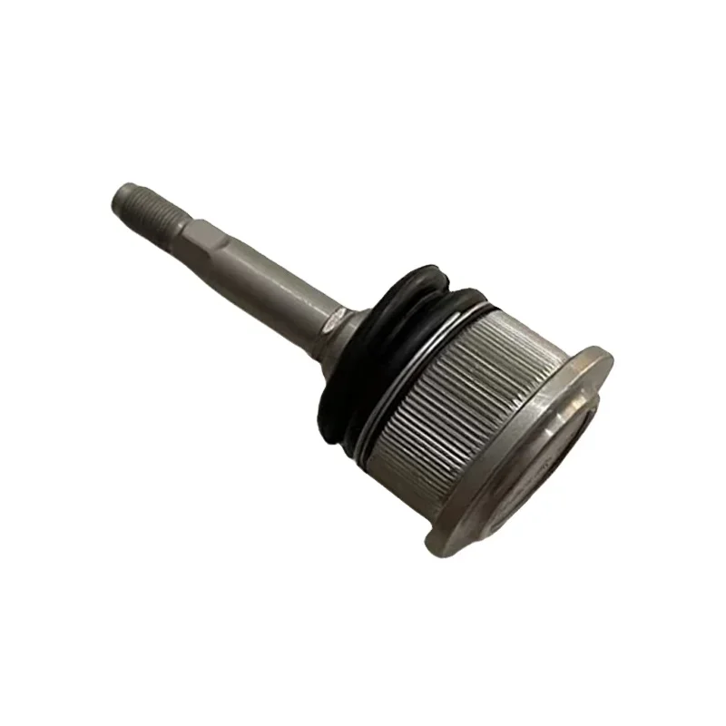 OEM 31120414733 フロントナックルボールジョイント 新品自動車スペア メタルコントロールアーム ロールスロイスファントム用