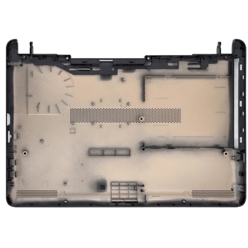New Cover For HP 14-BS 14-BW 14g-BR 14T-BS 240 G6 246 245 G6 TPN-Q186 LCD Back Cover Front Bezel Palmrest Top Shell Bottom Case
