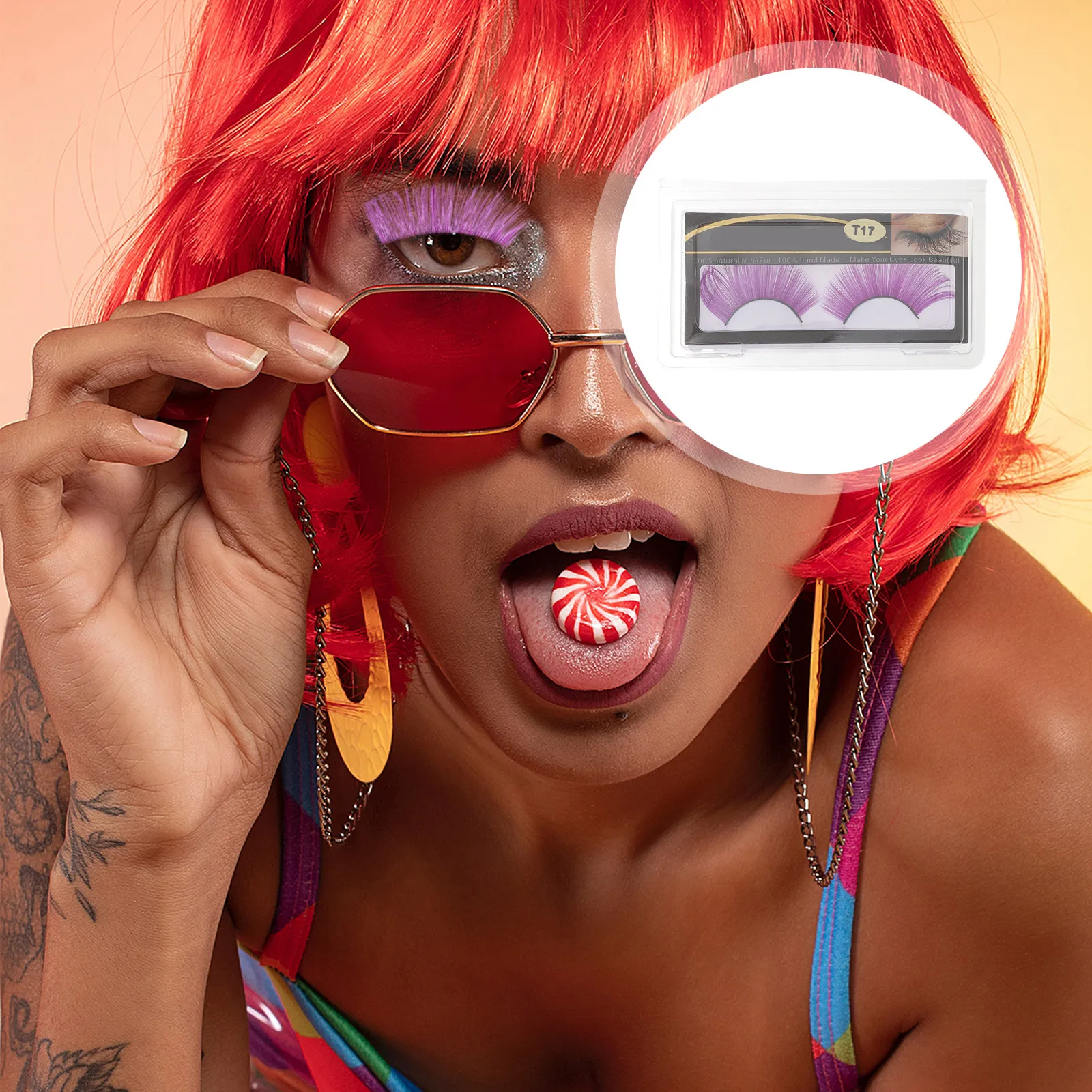 3-pares-de-cilios-posticos-de-fibra-leves-e-curvados-para-maquiagem-de-olhos-brilhante-halloween-performance-e-carnaval