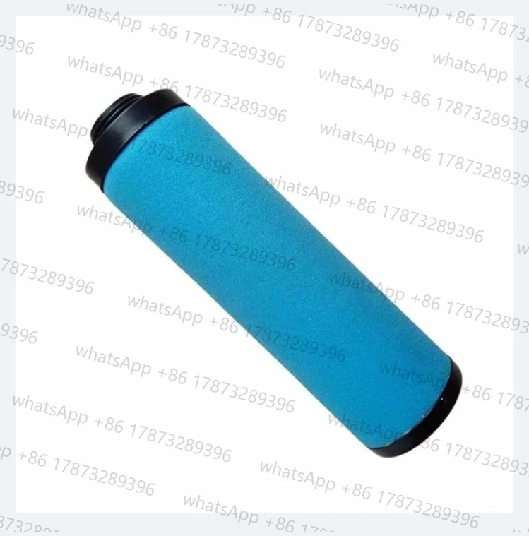 

For Atlas Copco Compressor 1Pcs New 2901200308 Line Filter 2901-2003-08