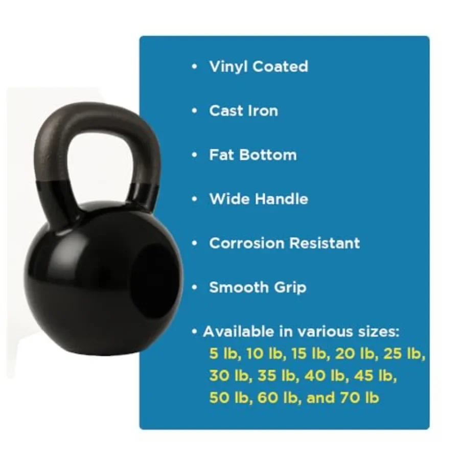 description