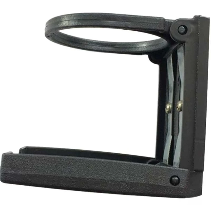 

Универсальный держатель для стаканов для модифицированного электрического трицикла, пластиковая автомобильная подставка, крепление для стаканов в машину.