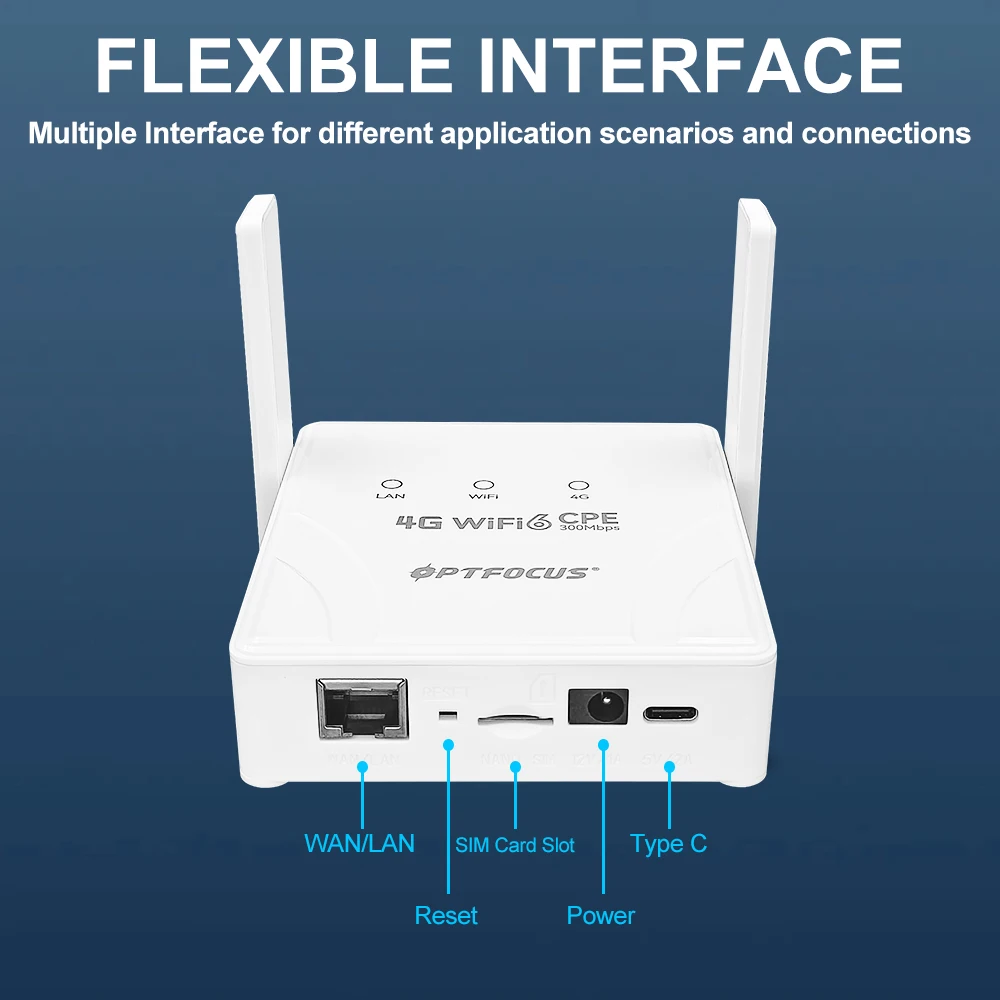 Thumbnail 3 - #90 Latest Network Devices Offers