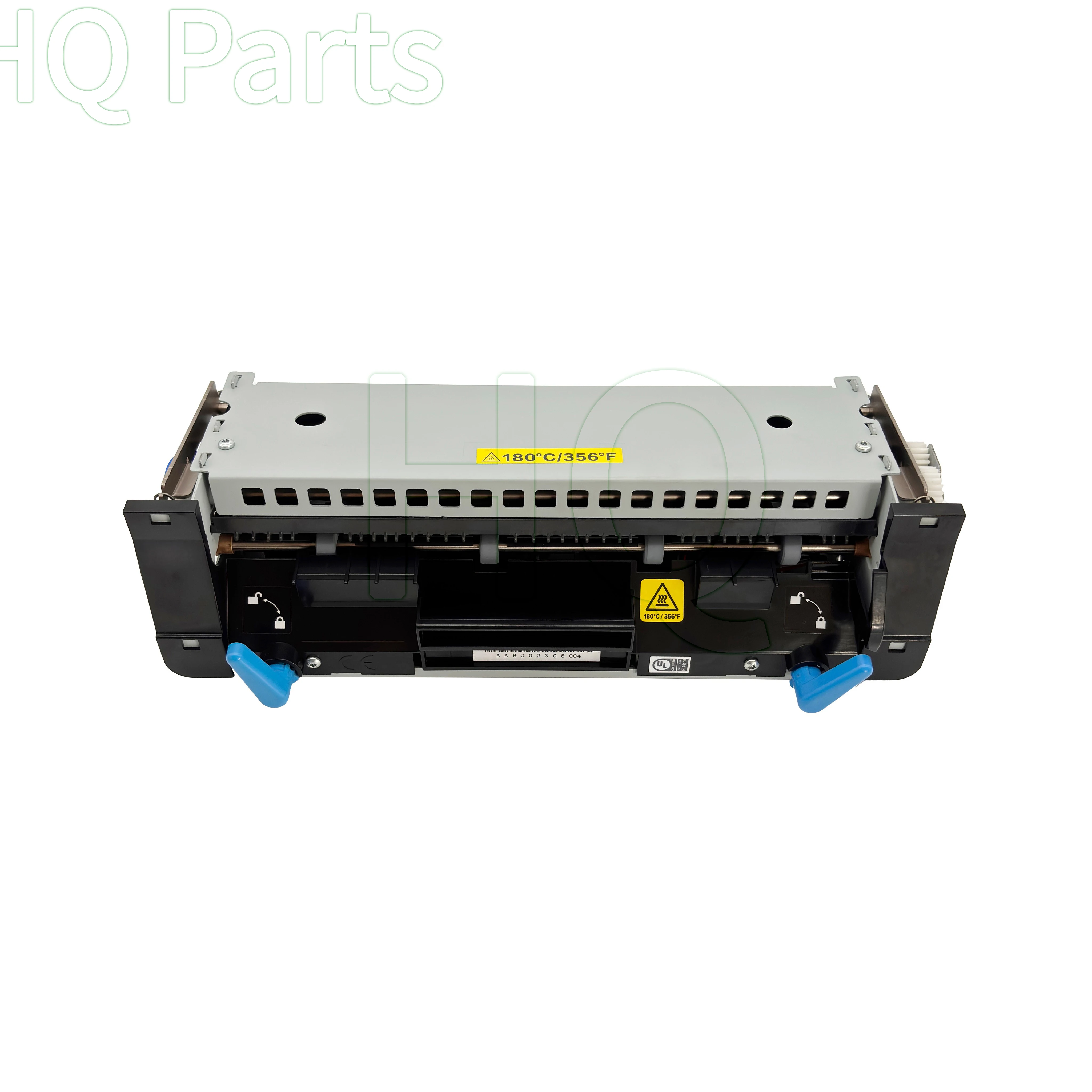 High Yield Fuser Fixing Unit 41X1115 41X1116 for Lexmark MS821 MS822 MS823 MS825 MS826 MX721 MX722 MX822 MX826
