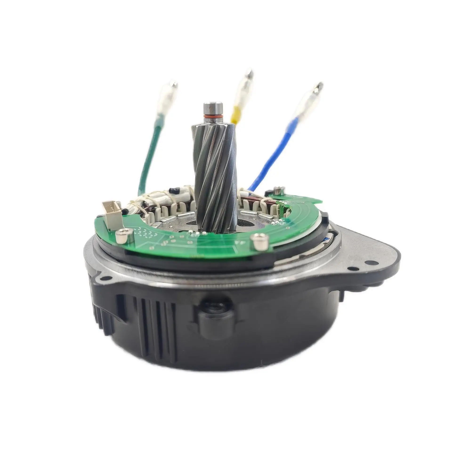Bafang Mid-Mounted Motor Movement Rotor Motor Stator G320 G340 BBS01 02 BBSHD Battery Cell Assembly 36V500W 48V500W 48V750W