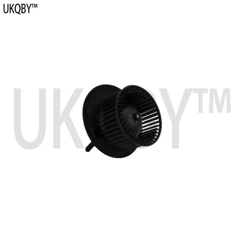 

Корпус кондиционера, регулятор вентилятора двигателя постоянного тока A1698200642 A1698200642