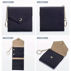 Pu Leather Jewelry Storage  Travel Jewelry Case Leather Jewelry Roll Bag Luxurious For Travel Gift For Women Carry-On Bag