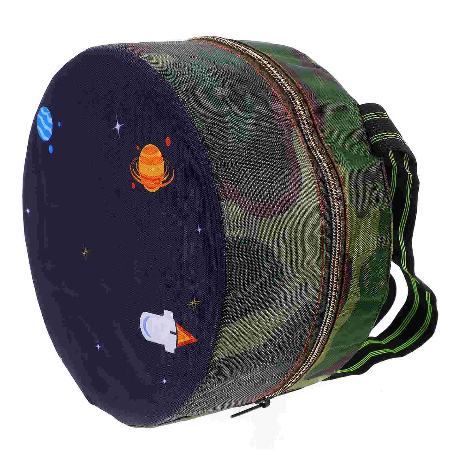 

Fishing Stool Outdoor Portable Chair Foot Stools Folding for Travel Cloth Pullout Couch