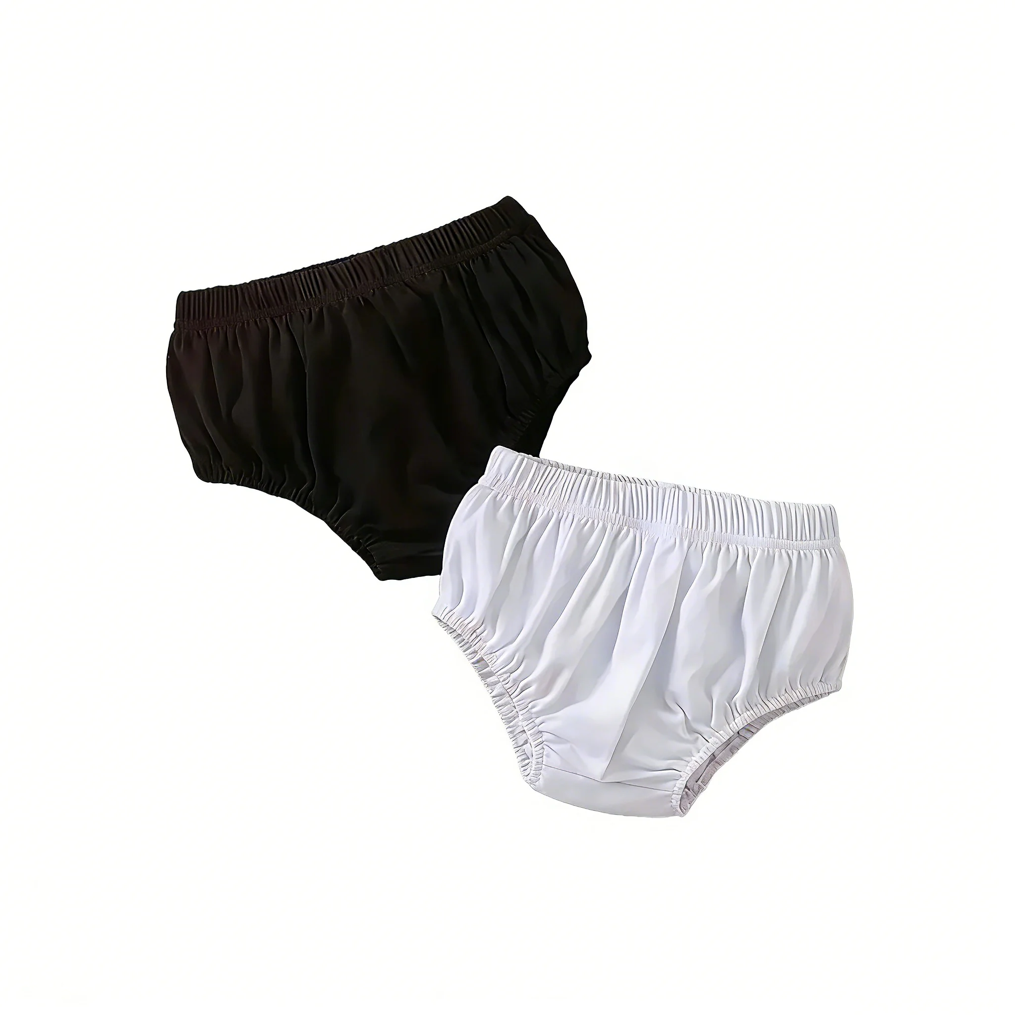 Thumbnail 2 - #64 Best Baby Diaper Covers to Buy In 2026