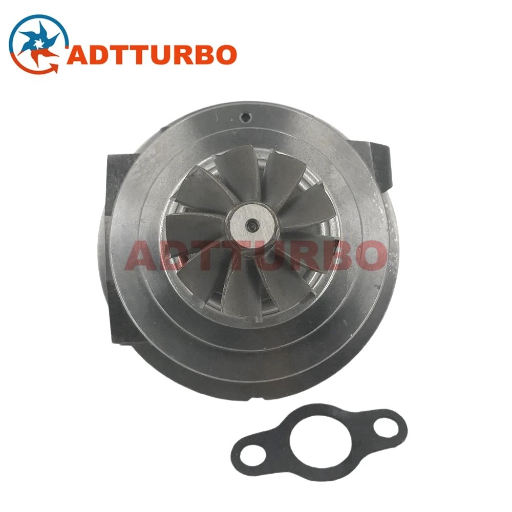 T​D025 Turbo Cartridge 49373-07011 49373-07012 49373-07013 49373-07100 48900-5AA-A01 189005AAA01 for Honda CRV Civic 1.5T