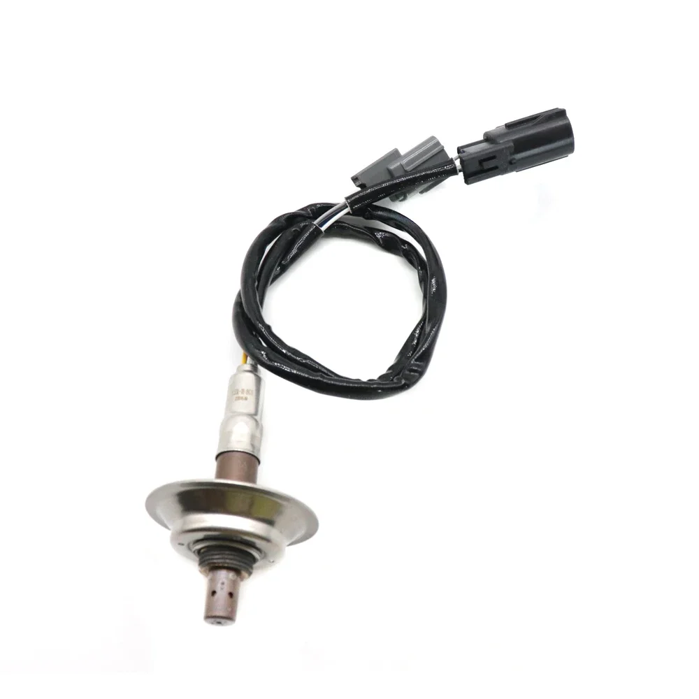 L33L-18-8G1B New Upstream Car O2 Oxygen Sensor Lambda L33L188G1B For Mazda 3 6 CX-7 2.3L L4 2006-2013 L33L-18-8G1E-9U 234-5012
