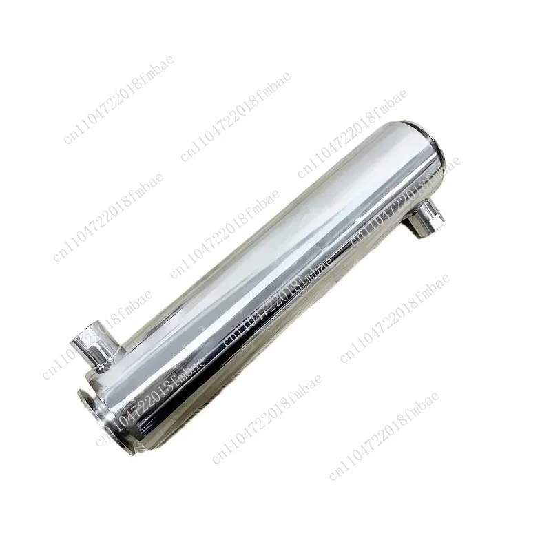 Still H-350mm 304 Stainless Steel 2